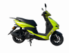 SPRMOTORS FS, 2026 г.