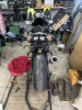 Suzuki GSX-R l1, 2010 г.