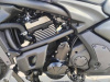 Kawasaki EN EN650 Vulcan S, 2020 г.
