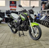 Motoland Bandit 300, 2025 г.