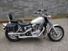 Honda VT 1100 Shadow Spirit, 2006 г.