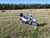 Piaggio Liberty Libery 125, 2011 г.