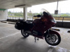 BMW R R850rt, 2002 г.