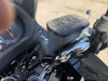 Yamaha XJ 900 Diversion, 1996 г.