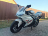 Motoland R1 300, 2026 г.