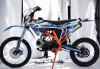 Motoland XT 125 SX E, 2024 г.