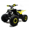 Motoland Raptor 125, 2026 г.