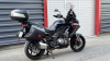Kawasaki Versys 1000 SE Grand Tourer., 2020 г.