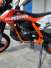 Пит-байк Sharmax Power Max 140 mini, 2026 г.