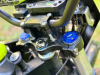 Racer RX 140E LITE, 2026 г.