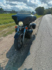 Honda VT C3 Aero, 1999 г.