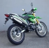 Эндуро Vento Enduro CG250, 2026 г.