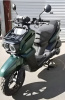 Vento Smart VMC 3, 2025 г.