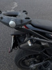 Kawasaki Z ZX1000G, 2010 г.