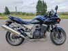 Kawasaki Z Z750S, 2005 г.