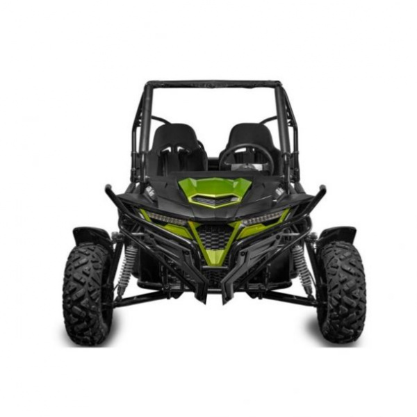 KXD M5, 2023 г.