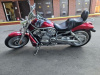 Harley-Davidson V-Rod, 2004 г.