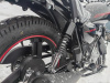 Hors Z 150, 2026 г.