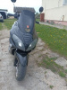 Moto-Italy Nesso, 2019 г.