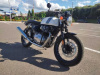 Royal Enfield Continental GT, 2021 г.