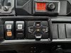 BRP Can-Am DEFENDER LIMITED HD10, 2024 г.