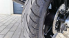 Yamaha FJR 1300as, 2015 г.