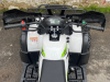 TAOTAO Jaeger 2 2.00 200cc (балансирный вал) (мотокомпле, 2026 г.