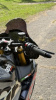 Aprilia Tuono Factory, 2019 г.
