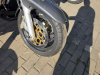 Moto Guzzi Breva 1100, 2005 г.