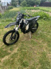 Kews K16, 2025 г.
