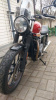 Triumph Street Twin, 2016 г.