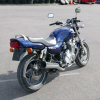 Honda CB CB750, 1994 г.