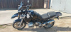 BMW R GS ADVENTURE, 1994 г.