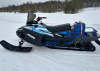 Утилитарный Sharmax SHP-880 Long, 2025 г.