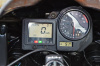 Honda CBR 900 RR, 2001 г.