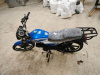 Vento RIVA 2 RX NEW, 2026 г.