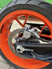 KTM 890 DUKE GP, 2022 г.
