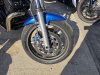 Yamaha BT, 2003 г.