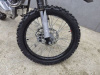Avantis A3 HSQ PR300, 2026 г.