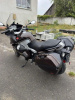 Moto Guzzi Norge GT8V, 2014 г.