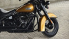 Harley-Davidson Softail Heritage classic 114 FLHCS, 2023 г.