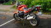 BMW R 1200R, 2012 г.