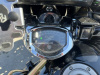Yamaha XVS СТ, 2007 г.