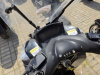 Yamaha N-Max A1 injection, 2018 г.
