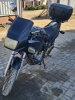 Honda CB 500S, 2000 г.