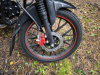 ROCKOT АLРНА Тourist M-12, 2026 г.