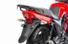 Stels RK125 RK 125, 2026 г.