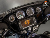 Harley-Davidson Electra Glide FLHTK Ultra Limited, 2016 г.