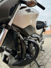 Honda NC 700SD, 2013 г.