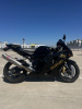 Suzuki GSX-R K4, 2004 г.
